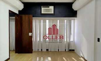 Imagem 3: Conjunto Comercial / Sala para alugar, 54m² - Centro