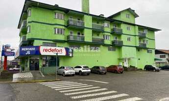 Imagem: APTO DE 2 DORMITORIO NO CENTRO DE CANELA