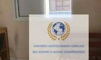 Imagem: Kitnet com 1 dormitório para alugar, 25