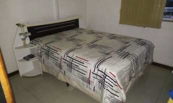 Imagem 2: Alugo Quarto para moça na av. Paralela