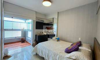 Imagem 15: Apartamento à venda no bairro Savassi - Belo Horizonte/MG