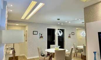 Imagem 6: Privillege Residence - Bairro Jabotiana [6254