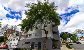 Imagem: Studio com 2 quartos à venda em Vila Ester