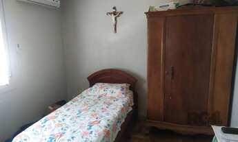 Imagem 6: Vende Apartamento no Bairro Partenon em Porto Alegre