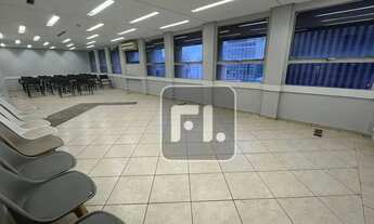 Imagem 7: Conjunto, 170 m² - venda por R$ 2.700.000,00 ou aluguel por R$ 23.200,34/mês - Bela Vista