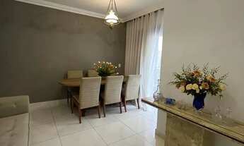 Imagem 2: Apartamento com Varanda de Frente para o Mar Jardim Camburi