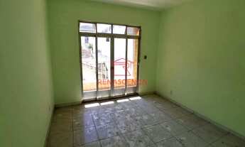 Imagem 7: Casa Duplex em Vila Isabel com 2 quartos