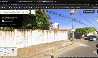 Imagem 4: ÁREA TERRENOS DE 720m² NO SANTA MÔNICA EM UBERLÂNDIA