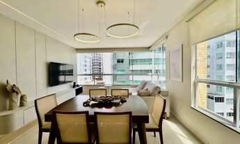 Imagem 7: 03 DORMITÓRIOS NO BAIRRO ZONA NOVA, PRONTO PARA USO IMEDIATO