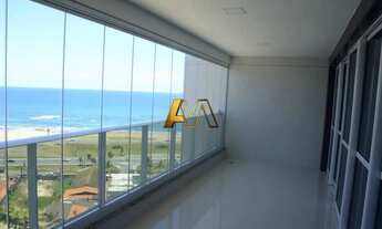 Imagem: Apartamento para alugar no bairro Pituaçu