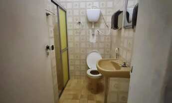 Imagem 6: VENDO E ALUGO CASA EM FRENTE AO COLÉGIO RUBEM ALVES - KALILANDIA