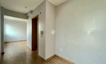 Imagem 5: Apartamento de três dormitórios localizado no Residencial Isla San Martin no bai