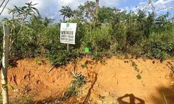 Imagem 3: Lote em Pomar Da Lagoa