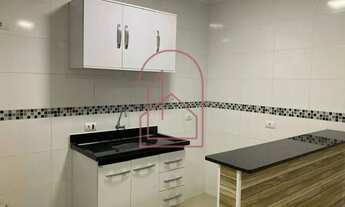 Imagem 2: Apartamento , Locação, Bairro Parada Inglesa Próximo ao metro Parada Inglesa