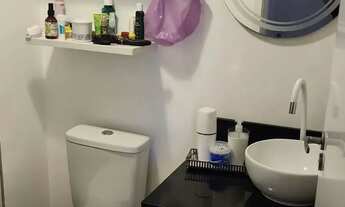 Imagem 6: Apartamento no Sarandi de 2 dormitórios vaga e infra