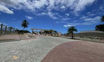 Imagem 2: LOTES NO EUSÉBIO EM CONDOMÍNIO