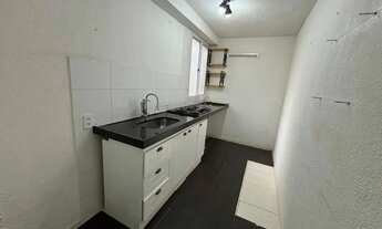 Imagem: Apartamento para locação Conquista Esmeralda