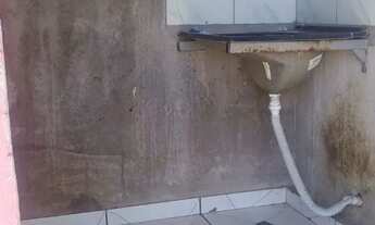 Imagem 7: Alugo casa no bairro Jardim Nazareno Betim