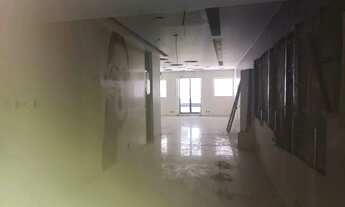 Imagem 3: 2 andares inteiros 400 m² Rua do Rosario,Centro do Rio, disponível para locação