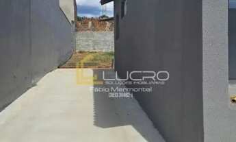 Imagem 11: Casa para venda em Bauru - Jardim Ouro Verde