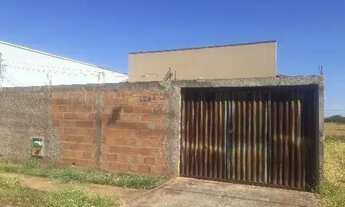 Imagem: Oportunidade Única em UBERABA - MG Tipo