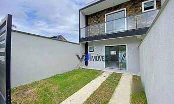 Imagem 2: SOBRADOS ALTO PADRÃO EM REGIÃO CENTRAL