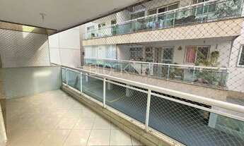 Imagem 4: Recreio dos Bandeirantes