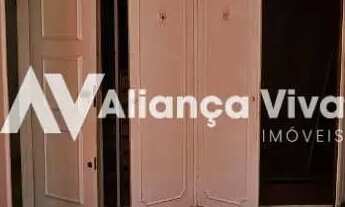 Imagem 7: Copacabana Apartamento cobertura com 5 dormitórios