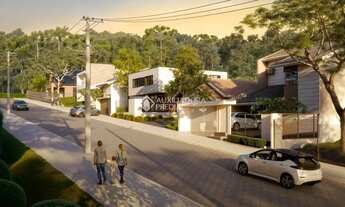 Imagem 3: Terrenos comerciais e residenciais e com infraestrutura de lazer completa!