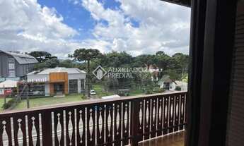 Imagem 7: Luxuoso Apartamento em Gramado - RS