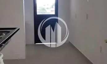 Imagem 6: Apartamento com 3 dormitórios no Condomínio Odeon, Portal do Paraíso II - Jundia