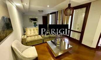 Imagem 5: Casa com 4 dormitórios para alugar, 200 m² por R$ 5.180,01/mês - Vila João Pessoa - Porto