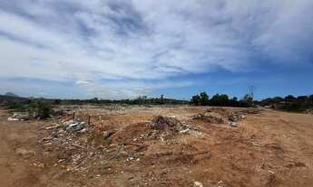 Imagem 2: Terreno à venda, 5100 m² por R$ 1.500.000,00 - Barramares - Vila Velha/ES