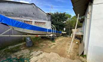 Imagem 3: CASA A VENDA COM TERREMO 502M² NA REGIAO DO JARDIM CARVALHO