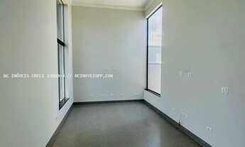 Imagem 6: Casa em Condomínio para Venda em Álvares Machado, CONDOMÍNIO RESIDENCIAL VALÊNCIA II, 3 do