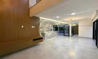 Imagem 7: Sobrado 4 suites Jardins Barcelona codigo: 152651