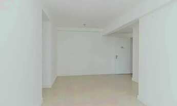 Imagem 4: Apartamento 02 dormitórios para alugar no FWD em Porto Alegre