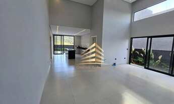 Imagem 6: Casa com 3 dormitórios à venda, 180 m² por R$ 1.500.000,00 - Laranja Azeda - Atibaia/SP