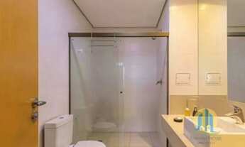 Imagem 5: Apartamento para alugar no bairro Centro de Apoio I (Alphaville) - Santana de Parnaíba/SP