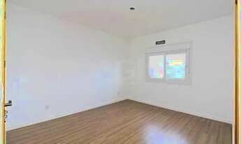 Imagem 14: Casa para Venda - 120m², 3 dormitórios, sendo 1 suites, 2 vagas - Hípica