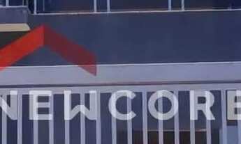 Imagem: Casa de condomínio em Avenida José Porcelli