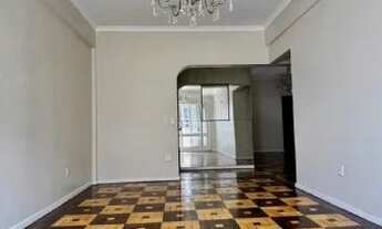 Imagem 5: Apto - CENTRO Apartamento com 2 dormitórios