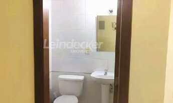 Imagem 6: Locação Sala PORTO ALEGRE RS Brasil