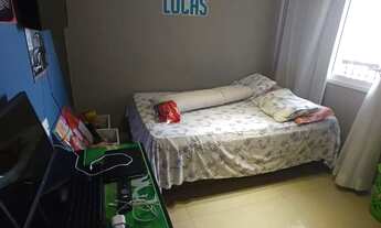 Imagem 5: /AP com 3 Qrts no Reserva Inglesa - Liverpool