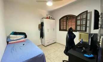 Imagem 7: Vende-se Casa na Cidade Nova - Próximo ao Shopping Sumaúma