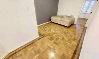 Imagem 4: Apartamento : / Residencial / Glória