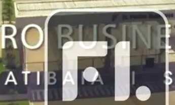 Imagem 10: Galpão para alugar, 8175 m² por R$ 181.649,09/mês - Atibaia - Atibaia/SP