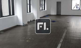 Imagem: Conjunto, 223 m² - venda por R$ 2.500.000,00