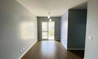 Imagem 3: Apartamento à venda em Barueri, Vila Boa Vista, com 3 quartos, com 71 m², Rossi Mais Parqu