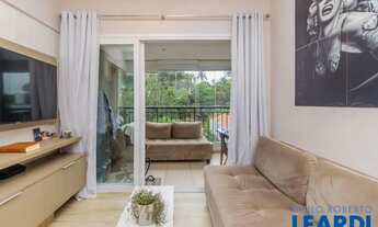 Imagem 5: APARTAMENTO - SANTANA - SP